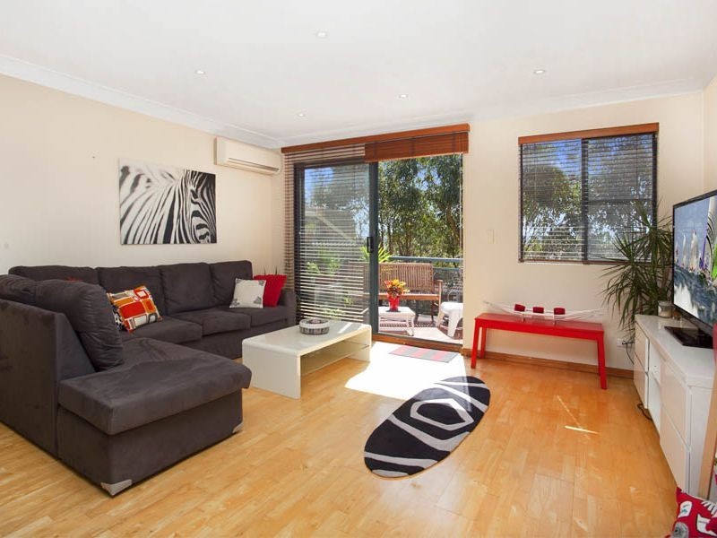 16/8-10 Croydon Street, Cronulla NSW 2230