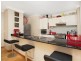 16/8-10 Croydon Street, Cronulla NSW 2230