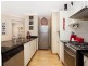 16/8-10 Croydon Street, Cronulla NSW 2230