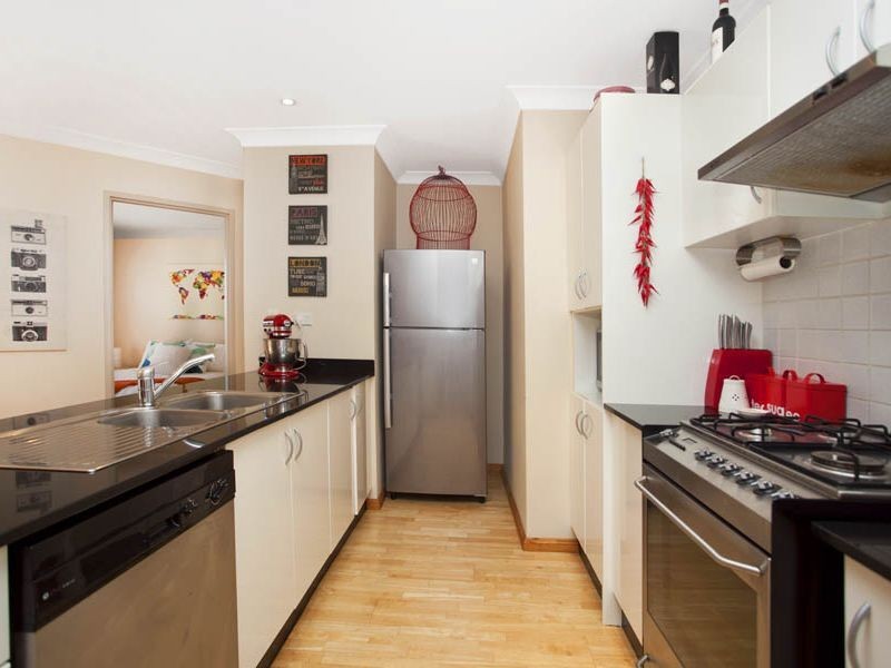 16/8-10 Croydon Street, Cronulla NSW 2230