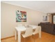 16/8-10 Croydon Street, Cronulla NSW 2230
