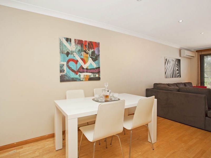 16/8-10 Croydon Street, Cronulla NSW 2230