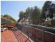 16/8-10 Croydon Street, Cronulla NSW 2230