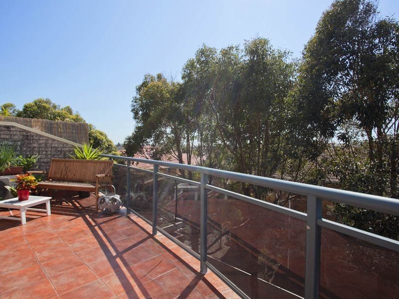 16/8-10 Croydon Street, Cronulla NSW 2230