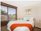 16/8-10 Croydon Street, Cronulla NSW 2230