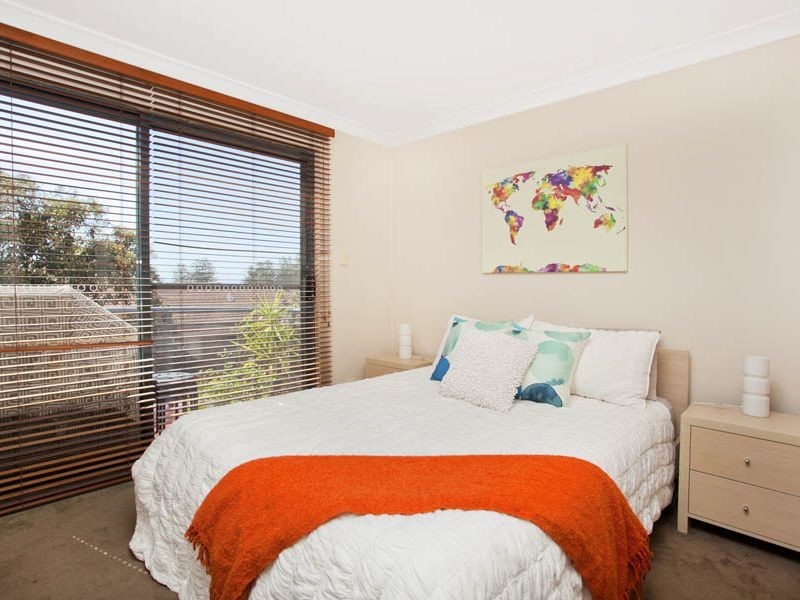 16/8-10 Croydon Street, Cronulla NSW 2230
