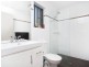 16/8-10 Croydon Street, Cronulla NSW 2230