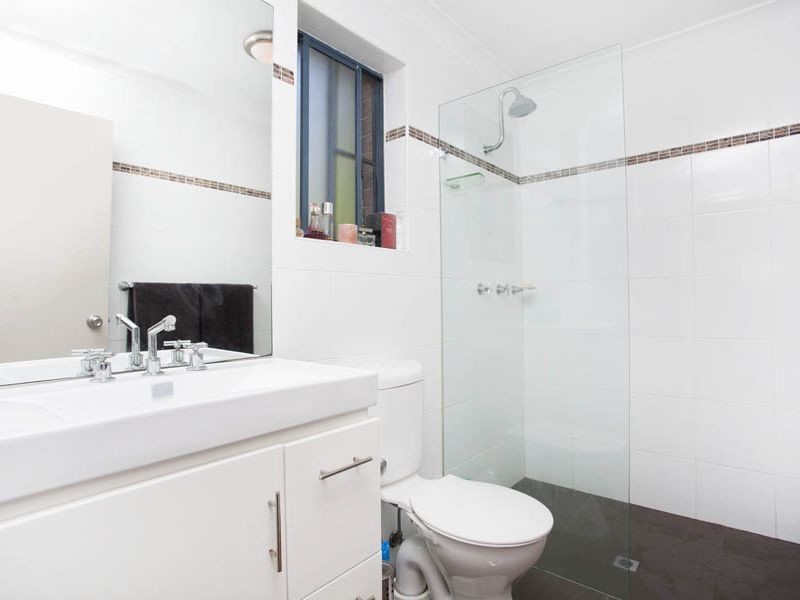 16/8-10 Croydon Street, Cronulla NSW 2230