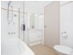 16/8-10 Croydon Street, Cronulla NSW 2230