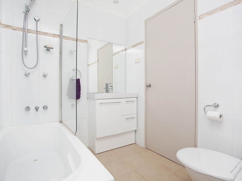 16/8-10 Croydon Street, Cronulla NSW 2230