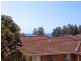 16/8-10 Croydon Street, Cronulla NSW 2230