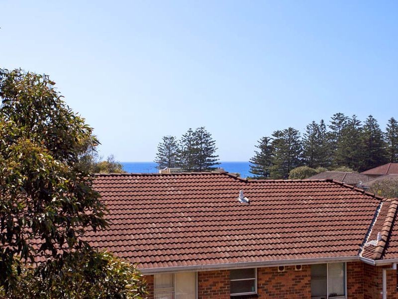 16/8-10 Croydon Street, Cronulla NSW 2230
