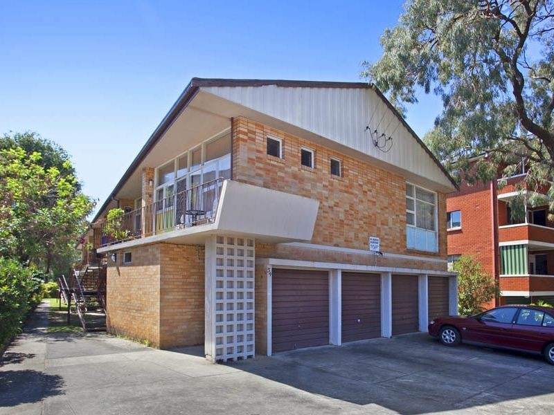 13/54 Kurnell Road, Cronulla NSW 2230