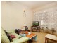 13/54 Kurnell Road, Cronulla NSW 2230
