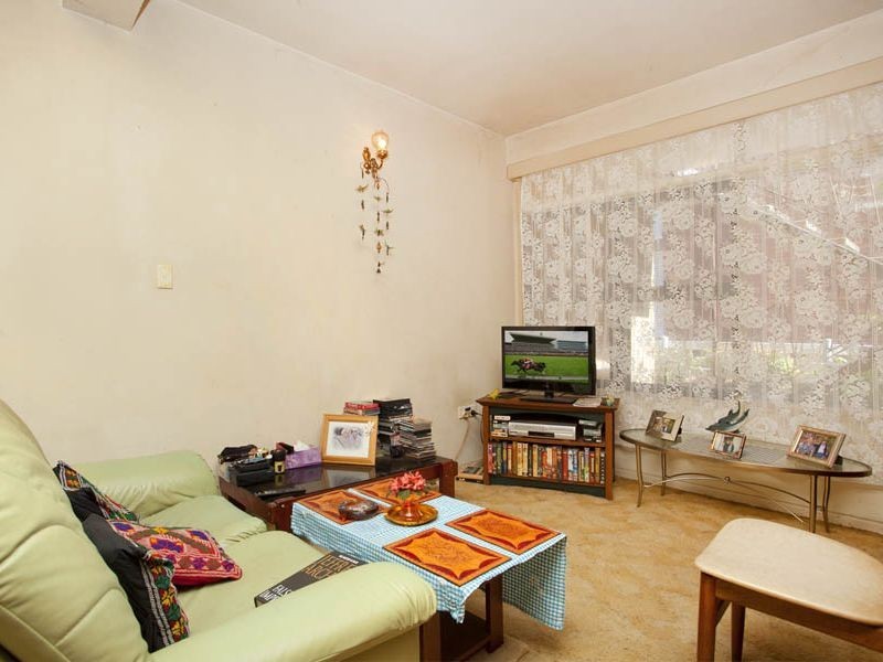 13/54 Kurnell Road, Cronulla NSW 2230