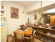 13/54 Kurnell Road, Cronulla NSW 2230