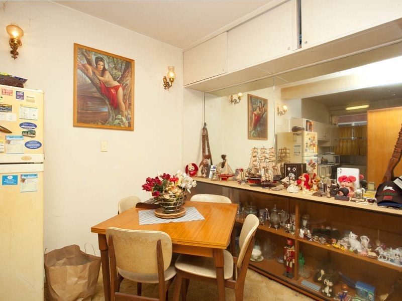 13/54 Kurnell Road, Cronulla NSW 2230
