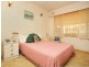 13/54 Kurnell Road, Cronulla NSW 2230
