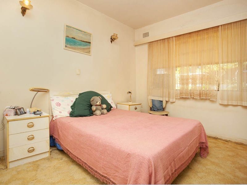 13/54 Kurnell Road, Cronulla NSW 2230