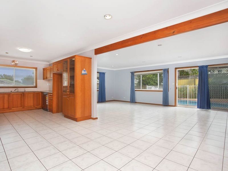 6 Jason Street, Miranda NSW 2228