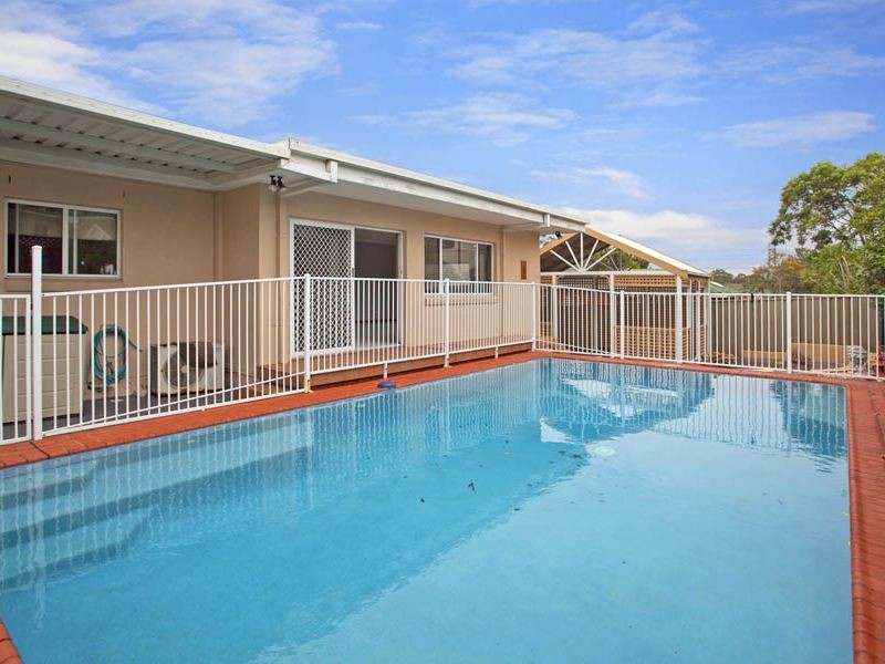 6 Jason Street, Miranda NSW 2228