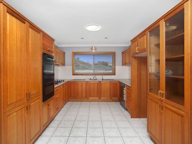 6 Jason Street, Miranda NSW 2228