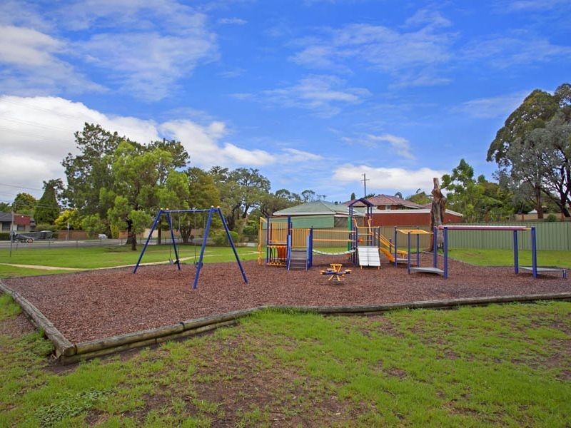 6 Jason Street, Miranda NSW 2228