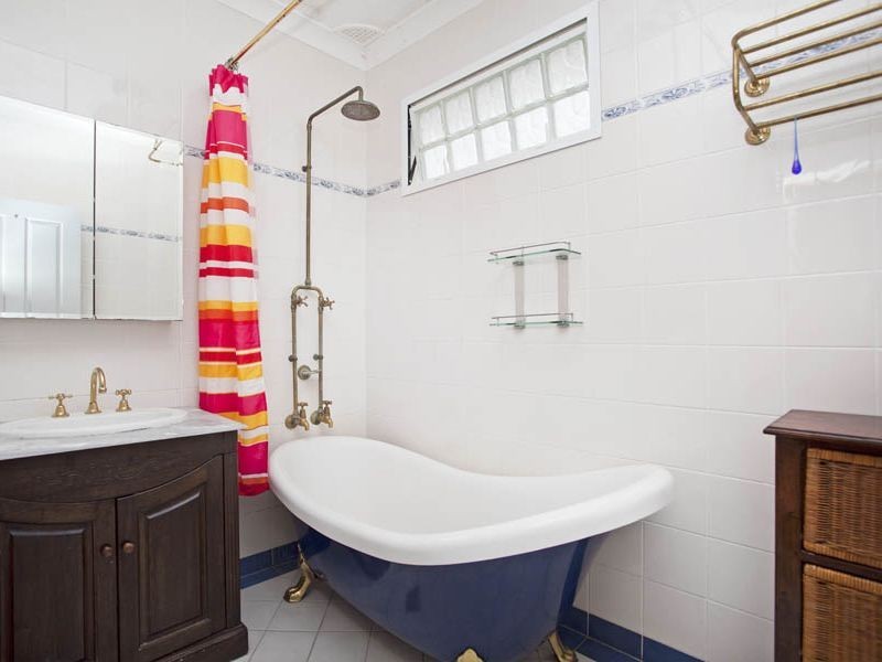 6 Jason Street, Miranda NSW 2228