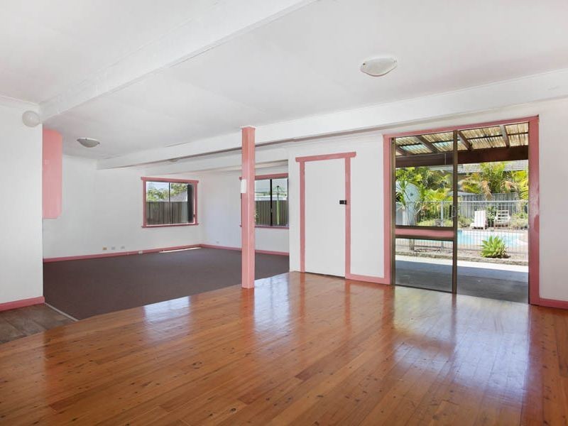 46 Wills Road, Woolooware NSW 2230