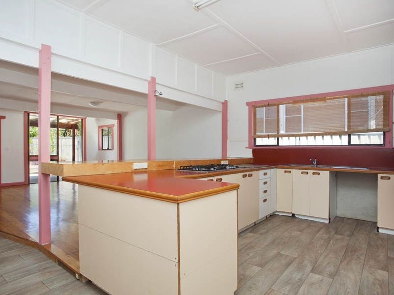 46 Wills Road, Woolooware NSW 2230