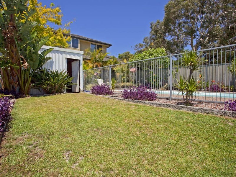 46 Wills Road, Woolooware NSW 2230