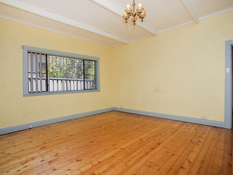 46 Wills Road, Woolooware NSW 2230