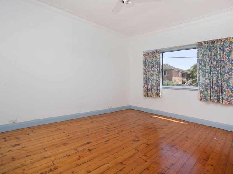 46 Wills Road, Woolooware NSW 2230