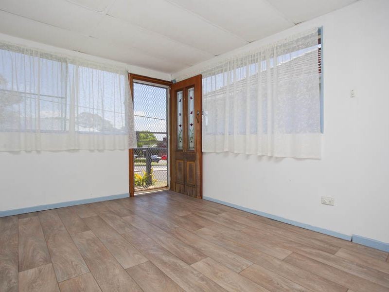 46 Wills Road, Woolooware NSW 2230