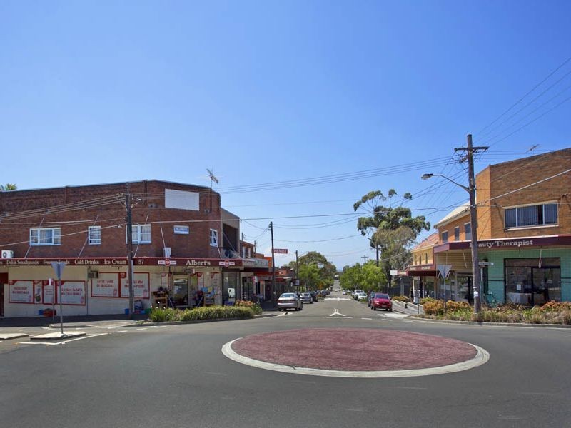 46 Wills Road, Woolooware NSW 2230