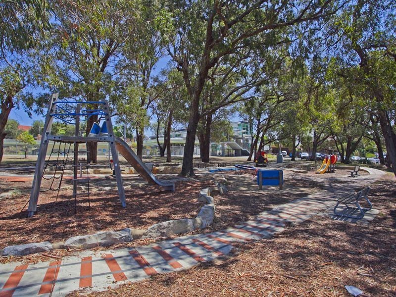 46 Wills Road, Woolooware NSW 2230