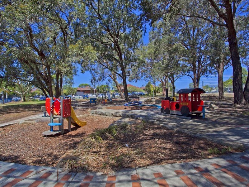 46 Wills Road, Woolooware NSW 2230