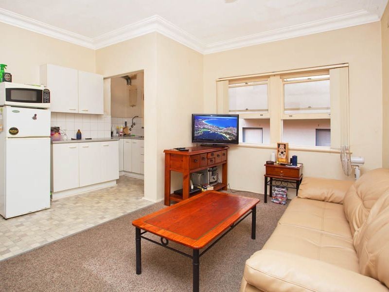 10/79 Gerrale Street, Cronulla NSW 2230