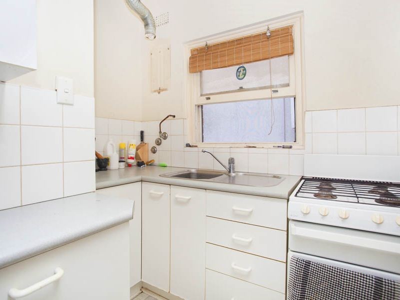 10/79 Gerrale Street, Cronulla NSW 2230