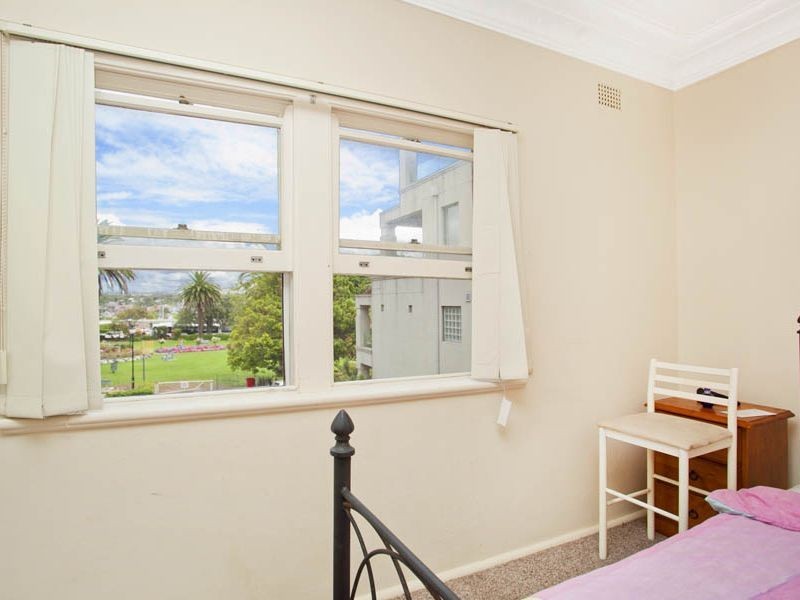 10/79 Gerrale Street, Cronulla NSW 2230