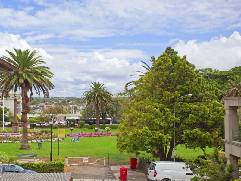 10/79 Gerrale Street, Cronulla NSW 2230