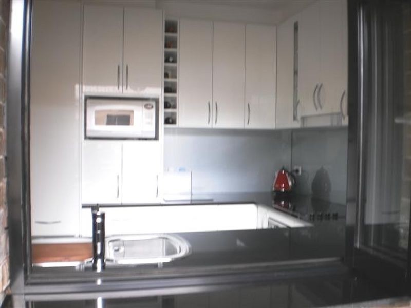 5/26 Kurnell Road, Cronulla NSW 2230