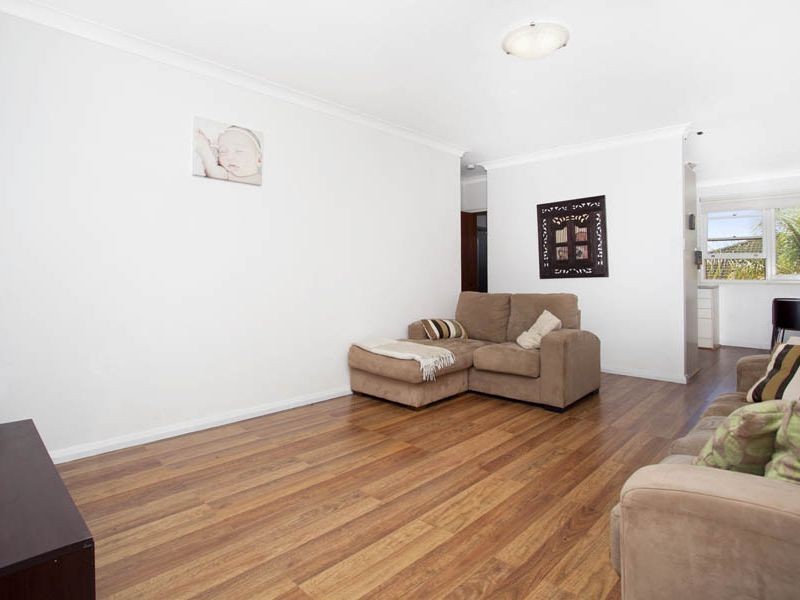 9/22 Hill Street, Woolooware NSW 2230