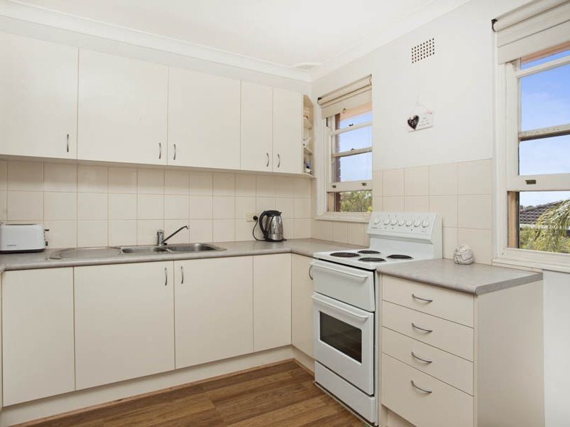 9/22 Hill Street, Woolooware NSW 2230