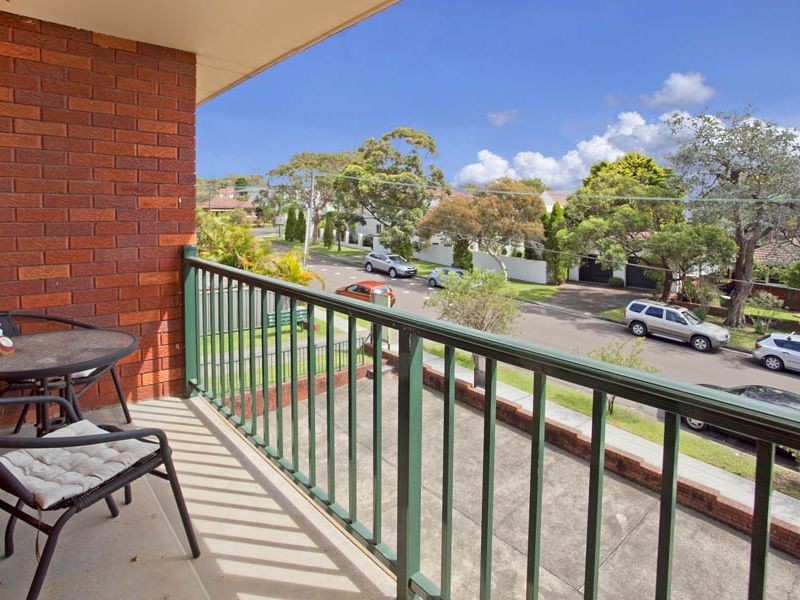 9/22 Hill Street, Woolooware NSW 2230