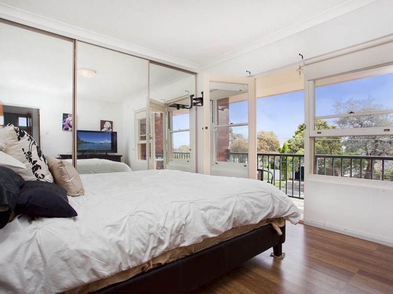 9/22 Hill Street, Woolooware NSW 2230