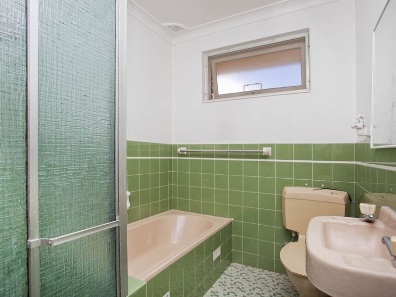 9/22 Hill Street, Woolooware NSW 2230