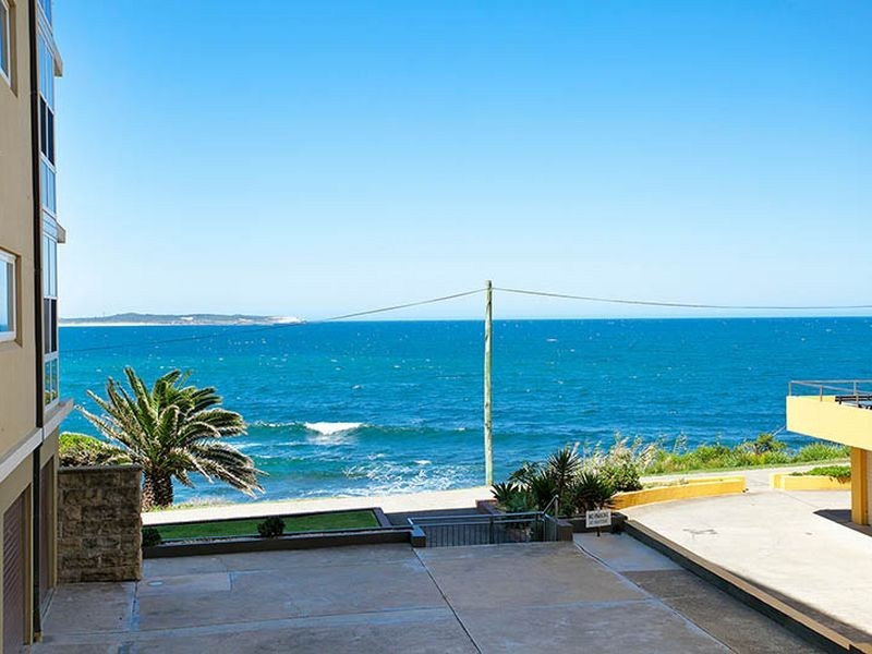 4/8 Boorima Place, Cronulla NSW 2230