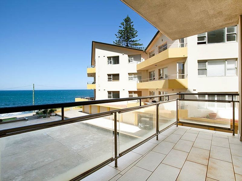4/8 Boorima Place, Cronulla NSW 2230
