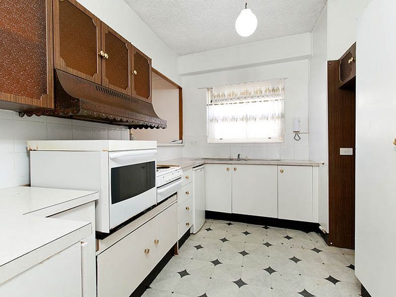 4/8 Boorima Place, Cronulla NSW 2230